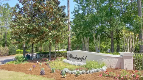 View/Area - 69 Fairway Xing, Freeport, FL 32439 photo 2 of 12