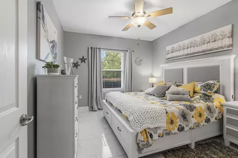 Bedroom - 69 Fairway Xing, Freeport, FL 32439 photo 1 of 6