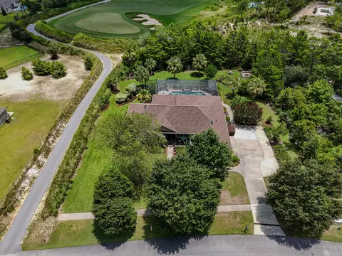 View/Area - 69 Fairway Xing, Freeport, FL 32439 photo 6 of 12