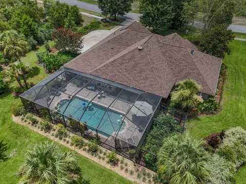 View/Area - 69 Fairway Xing, Freeport, FL 32439 photo 11 of 12
