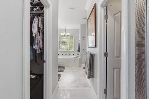 Entry Way - 69 Fairway Xing, Freeport, FL 32439 photo 7 of 7
