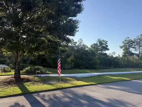 Other - 69 Fairway Xing, Freeport, FL 32439 photo 1 of 15