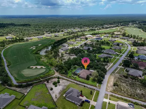 View/Area - 69 Fairway Xing, Freeport, FL 32439 photo 8 of 12