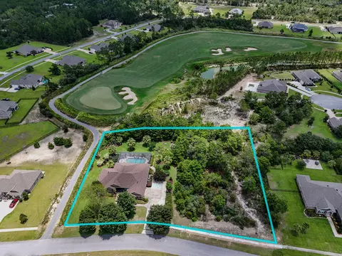 View/Area - 69 Fairway Xing, Freeport, FL 32439 photo 7 of 12