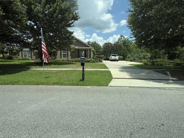 69 Fairway Xing, Freeport, FL 32439