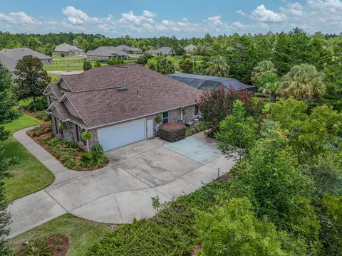 View/Area - 69 Fairway Xing, Freeport, FL 32439 photo 12 of 12