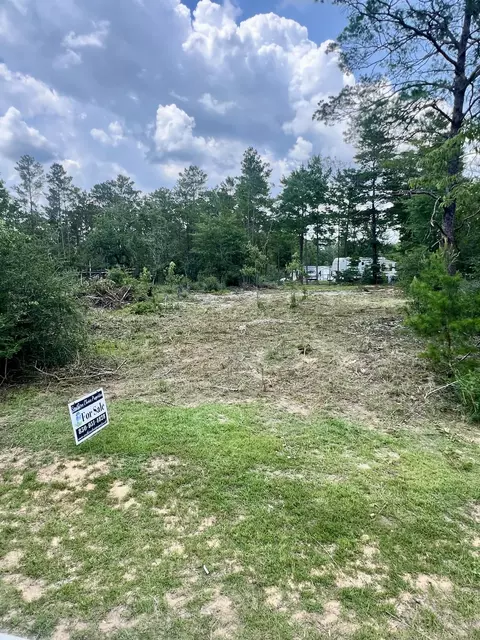 2 W Bluebottle West Ct, Defuniak Springs, FL 32433