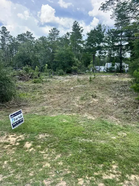 2 W Bluebottle West Ct, Defuniak Springs, FL 32433