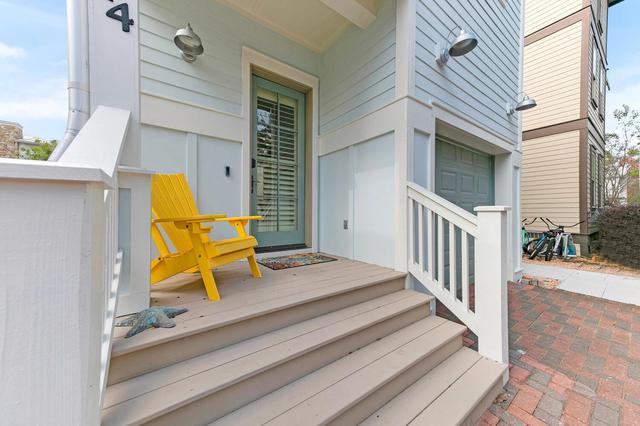 14 Gulf Mark Ln, Santa Rosa Beach, FL 32459