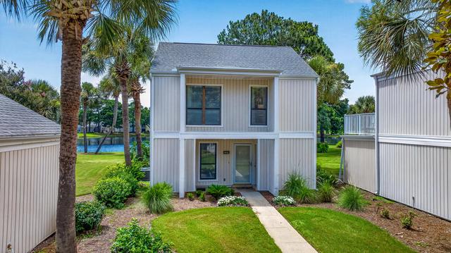 713 Sandpiper Dr # 10667, Miramar Beach, FL 32550