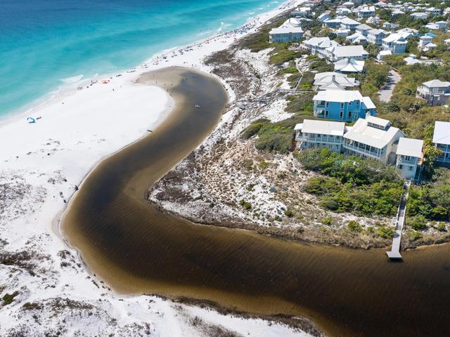 291 Old Beach Rd, Santa Rosa Beach, FL 32459