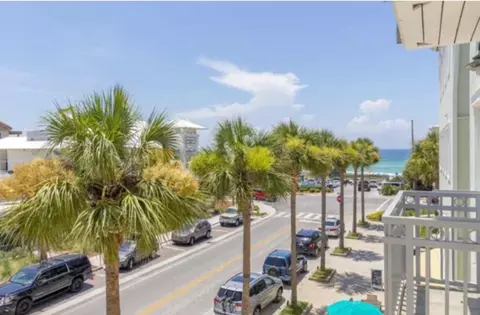 37 Town Center Loop #3-20, Santa Rosa Beach, FL 32459