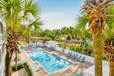 37 Town Center Loop #3-20, Santa Rosa Beach, FL 32459