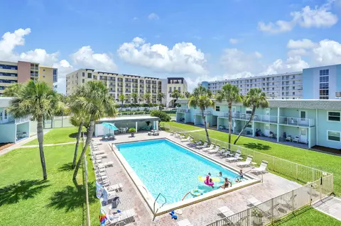 885 Santa Rosa Blvd UNIT 308-A, Fort Walton Beach, FL 32548