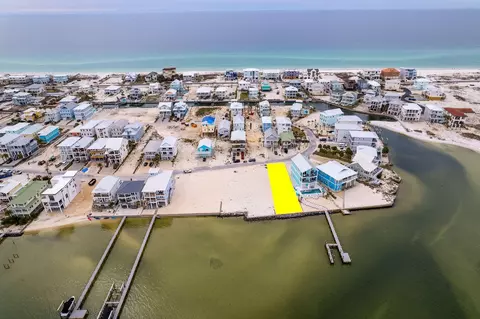 tbd Grand Navarre #LOT 19, Navarre, FL 32566