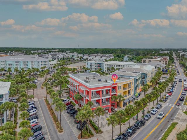 95 Laura Hamilton Blvd #303, Santa Rosa Beach, FL 32459