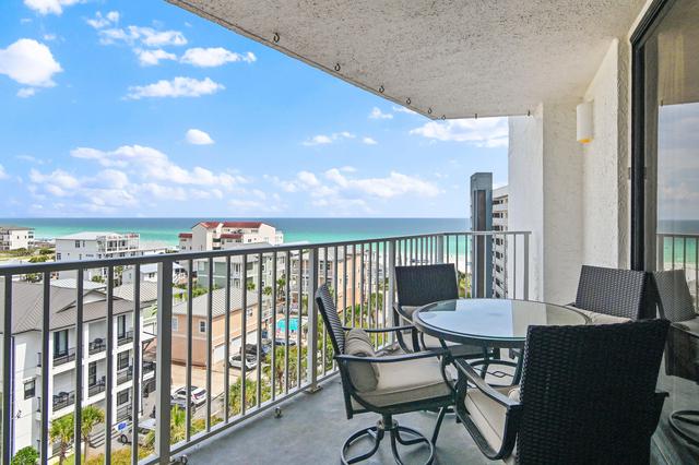 114 Mainsail Dr UNIT 373, Miramar Beach, FL 32550
