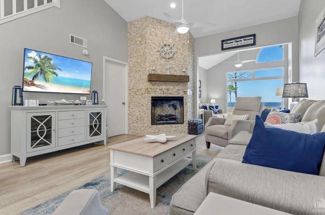8987 Heron Walk Dr # 8987, Miramar Beach, FL 32550