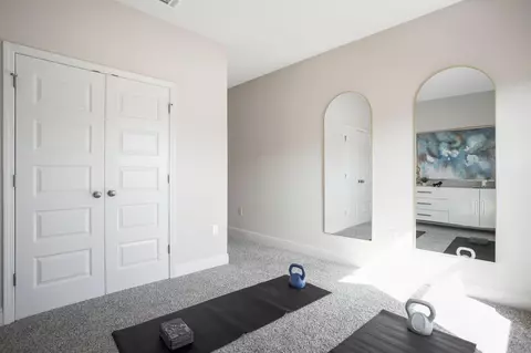 5326 Macarthur Dr, Crestview, FL 32539 photo 23
