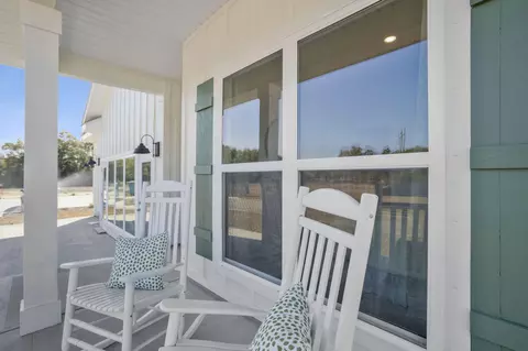 5326 Macarthur Dr, Crestview, FL 32539 photo 14