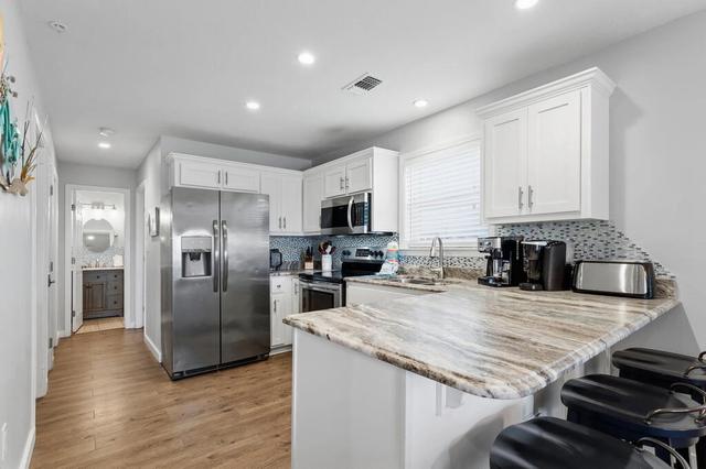 1006 E Highway 98 UNIT 433, Destin, FL 32541