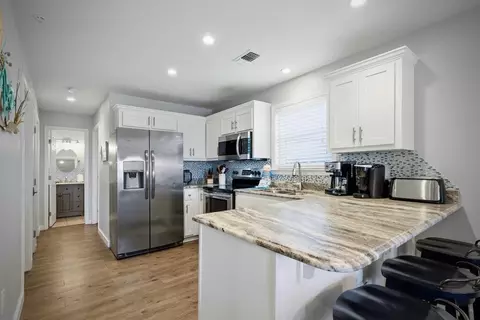 1006 E Highway 98 UNIT 433, Destin, FL 32541