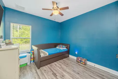 Bedroom - 176 Seneca Trl, Crestview, FL 32536 photo 7 of 7