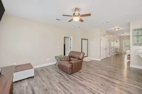 Entry Way - 176 Seneca Trl, Crestview, FL 32536 photo 4 of 6