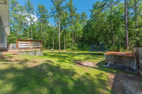 Exterior - 176 Seneca Trl, Crestview, FL 32536 photo 7 of 10