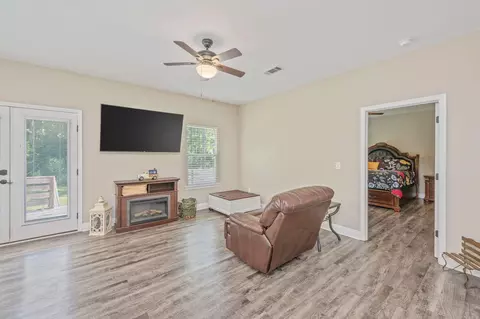 Other - 176 Seneca Trl, Crestview, FL 32536 photo 1 of 2