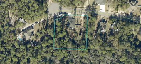 View/Area - 176 Seneca Trl, Crestview, FL 32536 photo 1 of 1