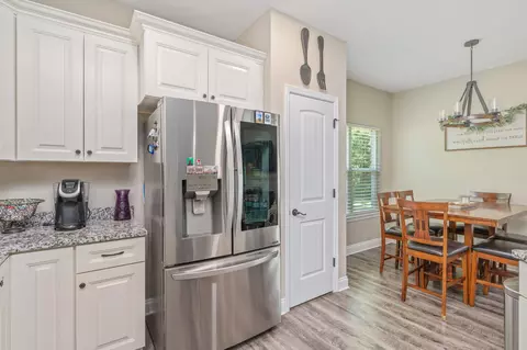 Kitchen - 176 Seneca Trl, Crestview, FL 32536 photo 6 of 6