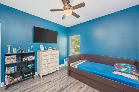 Bedroom - 176 Seneca Trl, Crestview, FL 32536 photo 6 of 7