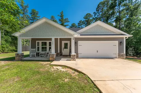 176 Seneca Trl, Crestview, FL 32536