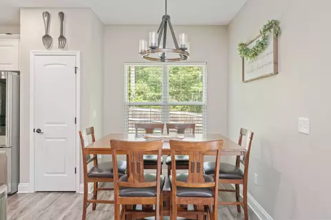 Dining - 176 Seneca Trl, Crestview, FL 32536 photo 1 of 1