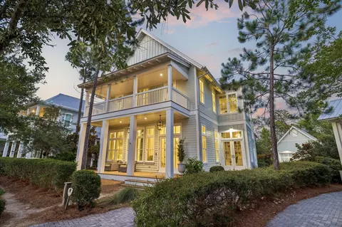 514 E Royal Fern Way, Santa Rosa Beach, FL 32459