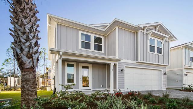 75 Ashwood Dr, Santa Rosa Beach, FL 32459