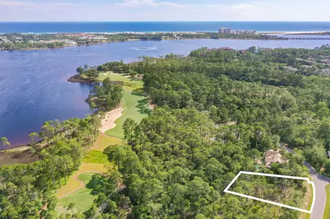 1412 Turtleback Trl, Panama City Beach, FL 32413