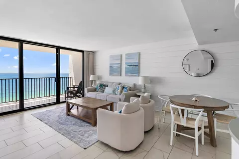 4100 E County Highway 30a UNIT 1805, Santa Rosa Beach, FL 32459