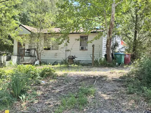 602 Dixie St, Crestview, FL 32536 photo 4