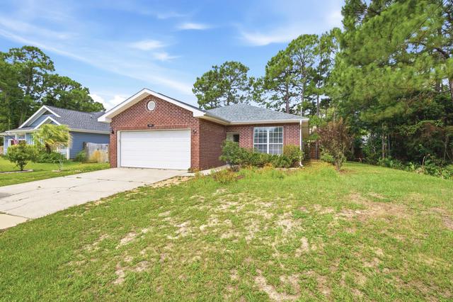 1631 Amarillo Trl, Gulf Breeze, FL 32563