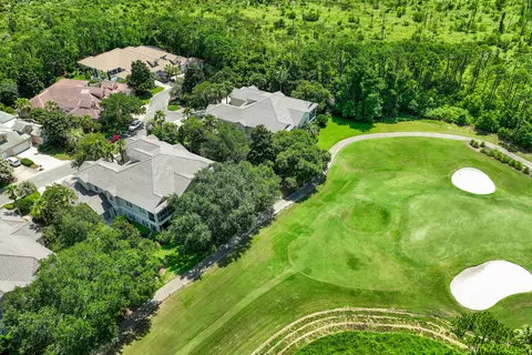 4528 Golf Villa Ct #401, Destin, FL 32541