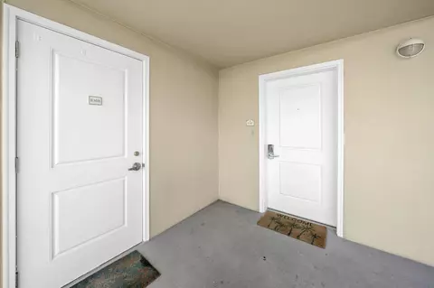 1110 Santa Rosa Blvd #B308, Fort Walton Beach, FL 32548