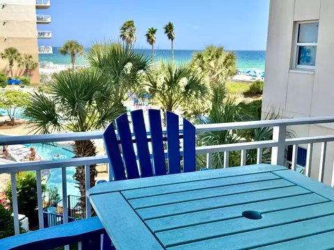 1110 Santa Rosa Blvd #B308, Fort Walton Beach, FL 32548
