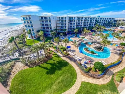 1110 Santa Rosa Blvd #B308, Fort Walton Beach, FL 32548