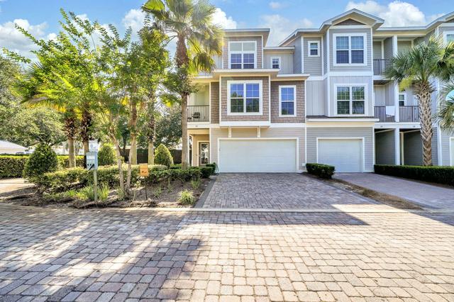 257 Driftwood Rd #20, Miramar Beach, FL 32550