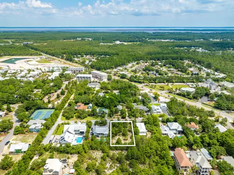 lot5 Blk Sunset Ave, Santa Rosa Beach, FL 32459