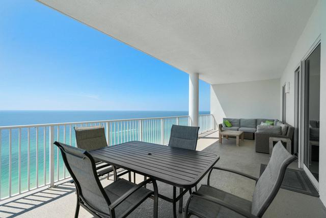 10611 Front Beach Rd UNIT 2001, Panama City Beach, FL 32407