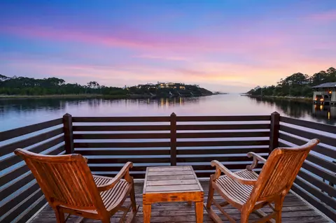 lot3 Dewberry Ln, Santa Rosa Beach, FL 32459