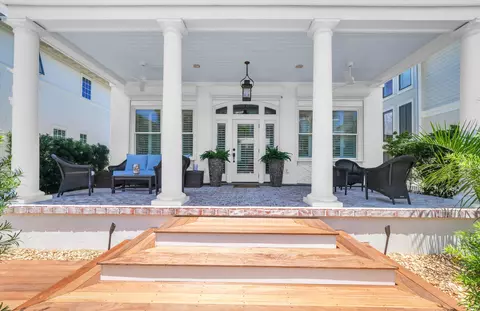 309 Beachside Dr, Panama City Beach, FL 32413